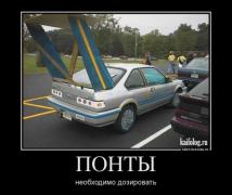 1364869123_014.jpg