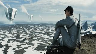 Tom-Cruise-Oblivion-wallpapers.jpg