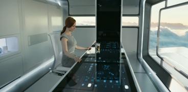 oblivion-movie-7.jpg