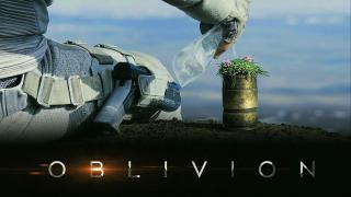 Oblivion-movie-hd-wallpaper.jpg