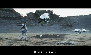 oblivion.png