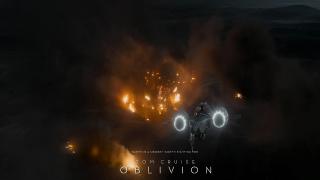 oblivion_movie_wallpaper_by_nmorris86-d5qysz3.jpg