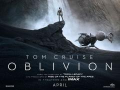 Oblivion-2013.jpeg
