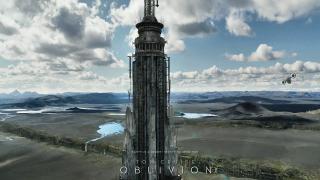 oblivion_movie_wallpaper_by_nmorris86-d5p3bsa.jpg