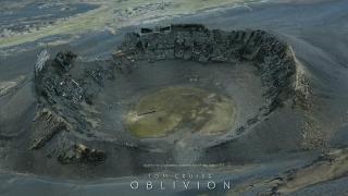 Oblivion-Movie-9.jpg