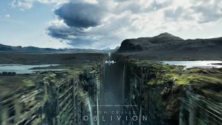 1357631333_310147xcitefun-oblivion-2013-wallpapers-6.jpg