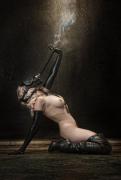 фотография 3.JPG
