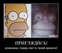 image.jpg