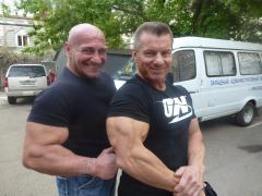 P1060575_изменить размер.JPG