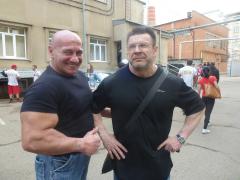 P1060577_изменить размер.JPG