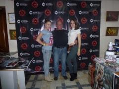 P1060559_изменить размер.JPG