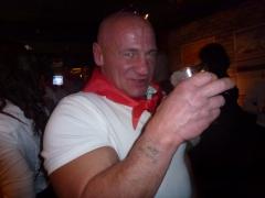 P1060482_изменить размер.JPG