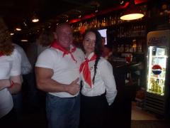 P1060459_изменить размер.JPG