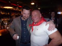 P1060484_изменить размер.JPG