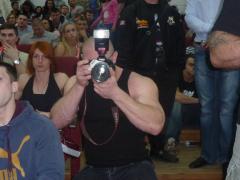 P1060586_изменить размер.JPG