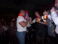 P1060473_изменить размер.JPG