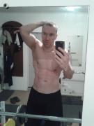 20140421_104844.jpg