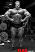 09FLEXab0334wtmk.jpg