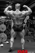 09FLEXab0336wtmk.jpg