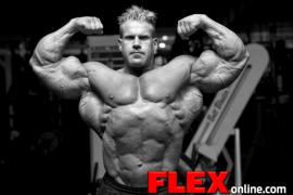 09FLEXab0317wtmk.jpg