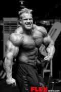 09FLEXab0323wtmk.jpg