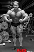 09FLEXab0333wtmk.jpg