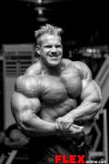 09FLEXab0322wtmk.jpg