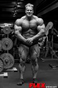 09FLEXab0329wtmk.jpg