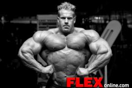 09FLEXab0319wtmk.jpg