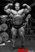 09FLEXab0332wtmk.jpg