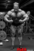 09FLEXab0326wtmk.jpg
