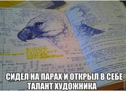 yumora-nemnogo-kartinki-smeshnye-kartinki-fotoprikoly_3523593231.jpg