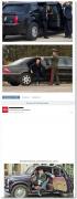 08042014-setey-socialnyh-citaty-vkontakte-vkontakte-smeshnye-statusy_534571231.jpg
