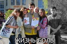 yumora-nemnogo-kartinki-smeshnye-kartinki-fotoprikoly_7171735861.jpg