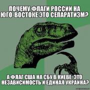 989302_original.jpg