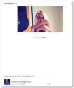 setey-socialnyh-kommentarii-citaty-vkontakte-vkontakte-smeshnye-statusy_53901654.jpg