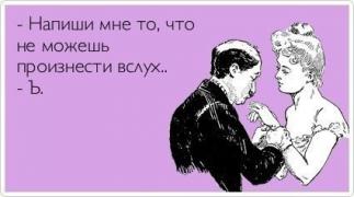 920013_original.jpg