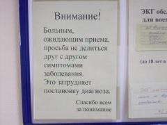 yumora-nemnogo-kartinki-smeshnye-kartinki-fotoprikoly_481099588.jpg