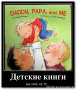 83209ac9d44ba5127ba24f6d8f95e63e.png