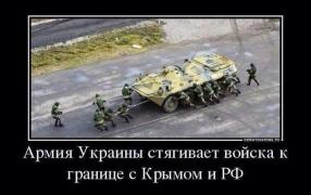 930277_original.jpg