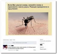 setey-socialnyh-kommentarii-citaty-vkontakte-vkontakte-smeshnye-statusy_3393946655.jpg