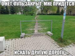 yumora-nemnogo-kartinki-smeshnye-kartinki-fotoprikoly_2182377926.jpg