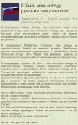 1004905_original.jpg