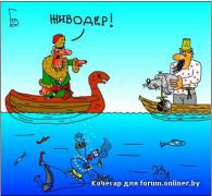 1ec95507f138c623bcb0dc8d62ed1f44.jpg