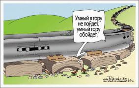 cartoon-18052013-031.jpg