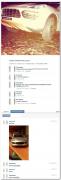 setey-socialnyh-kommentarii-citaty-vkontakte-vkontakte-smeshnye-statusy_4617396983.jpg