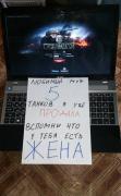 yumora-nemnogo-kartinki-smeshnye-kartinki-fotoprikoly_6516164045.jpg