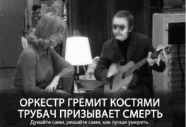 p17kedlaeq47v9lf1gu9k1drcr12.jpeg