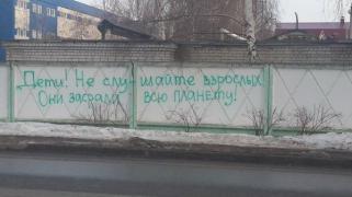 yumora-nemnogo-kartinki-smeshnye-kartinki-fotoprikoly_1777339162.jpg