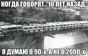 yumora-nemnogo-kartinki-smeshnye-kartinki-fotoprikoly_9490617950.jpg